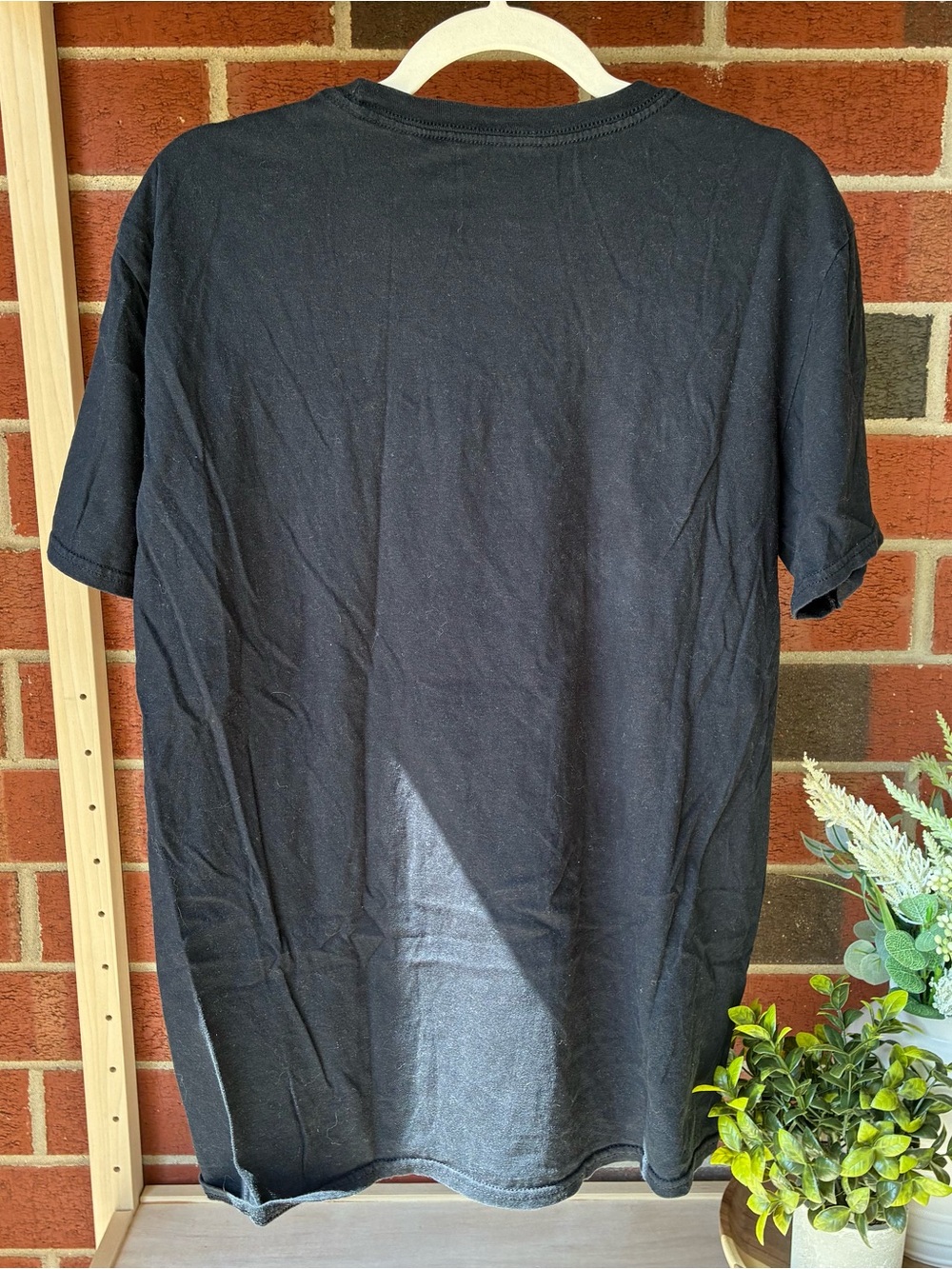 Funko POP! Stranger Things T-Shirt Arcade Machine Size Lg Black Unisex
TV - Picture 2 of 5